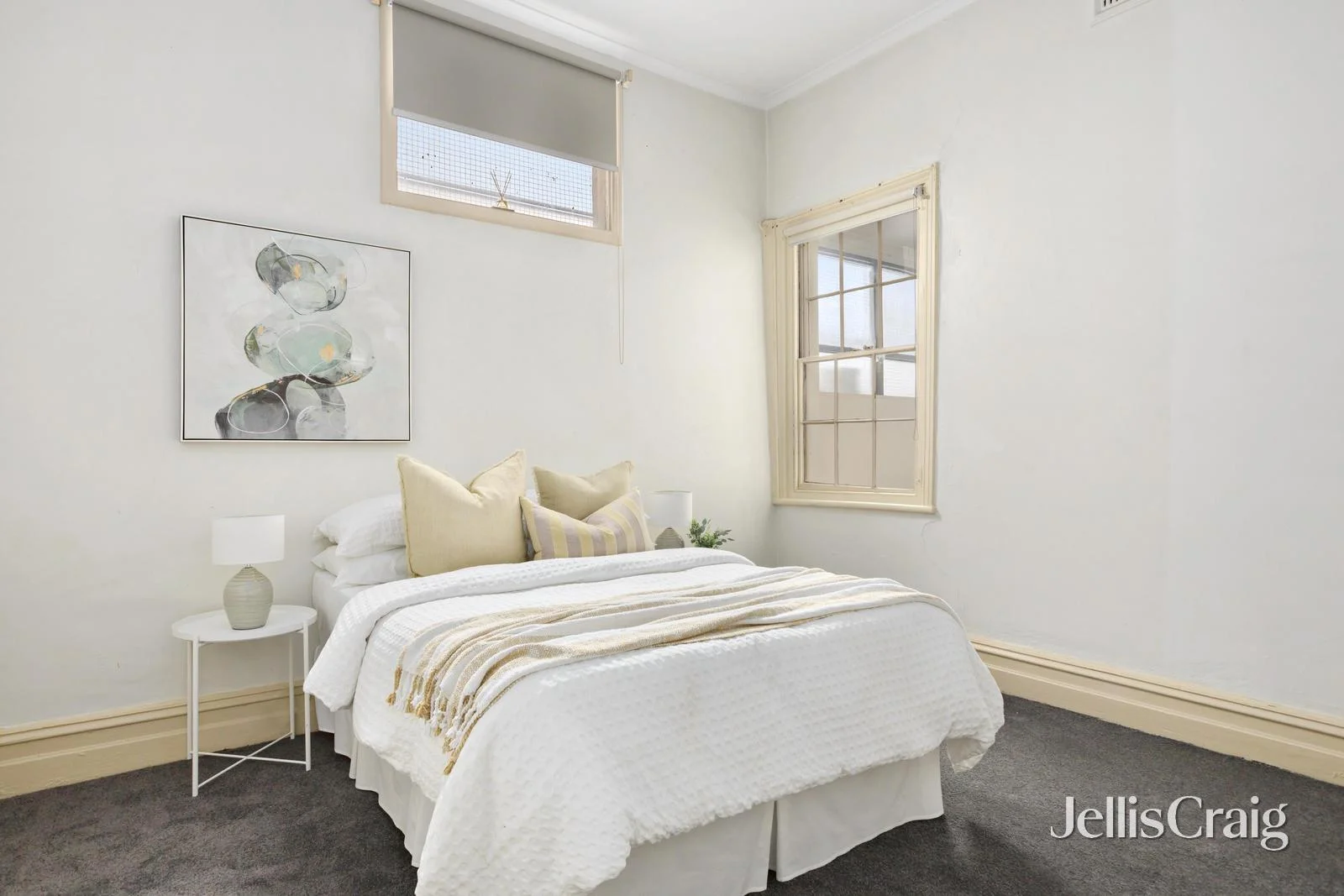 Additional image 5 of 442 Abbotsford Street, North Melbourne VIC 3051