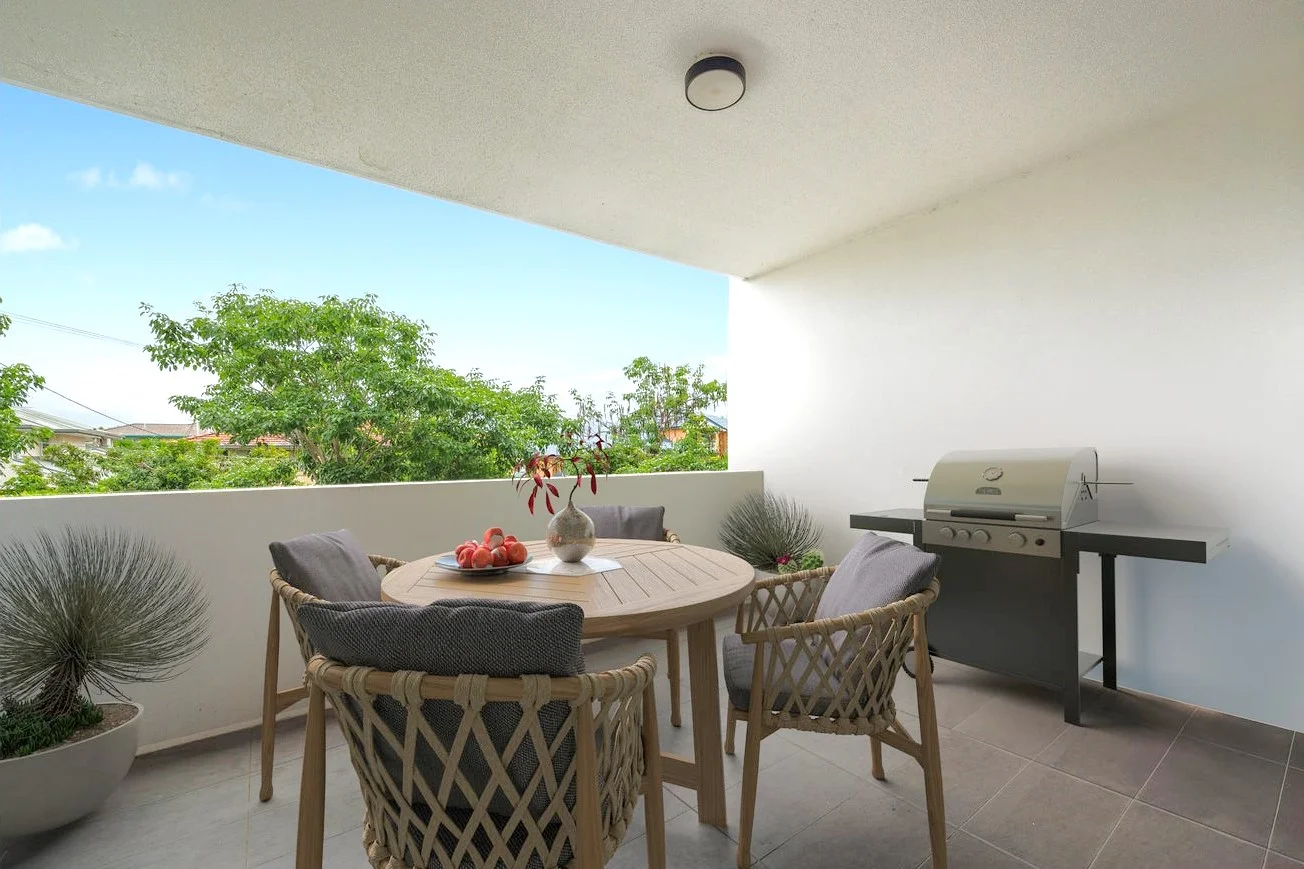 Additional image 6 of 202/18-26 Mermaid Street, Chermside QLD 4032