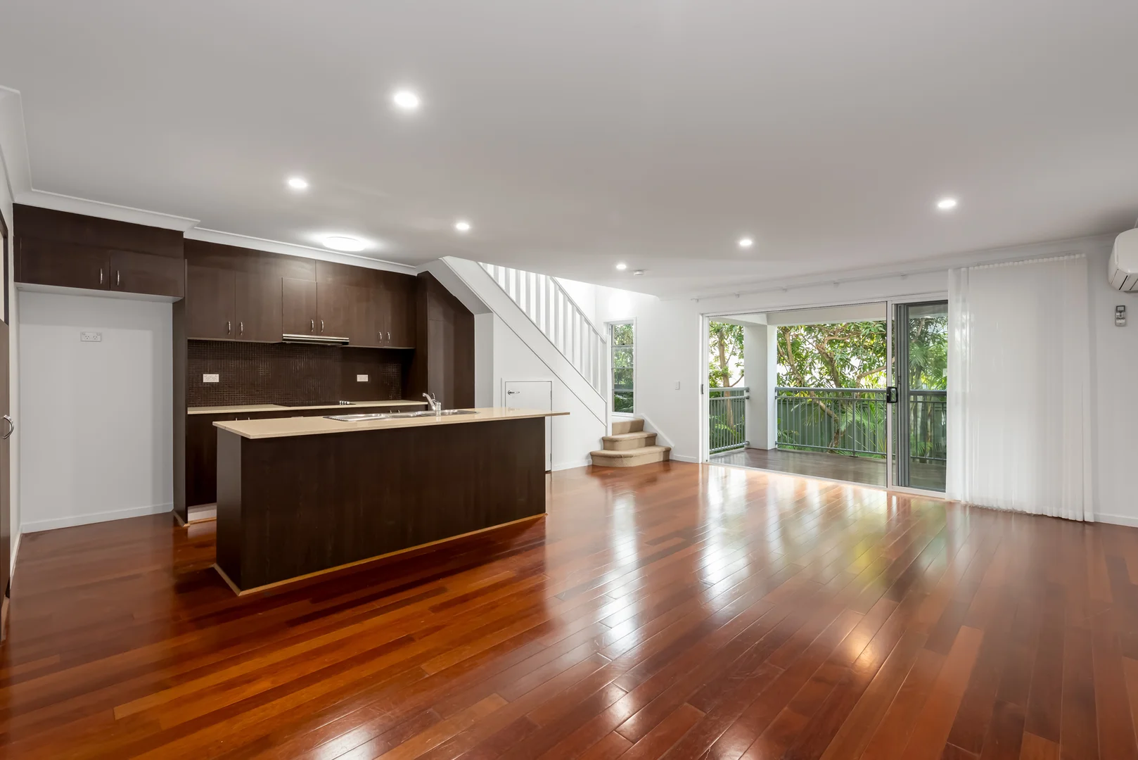 Additional image 3 of 26/33 Clark Street, Biggera Waters QLD 4216