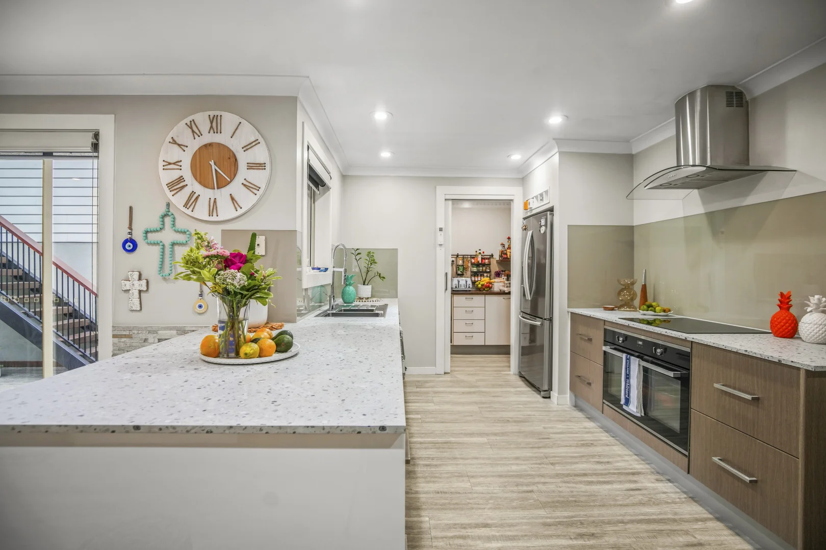 Additional image 6 of 12 The Peninsula, Killarney Vale NSW 2261