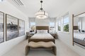 Additional image 36 of 3952 Viggo Way, Dublin, CA, 94568