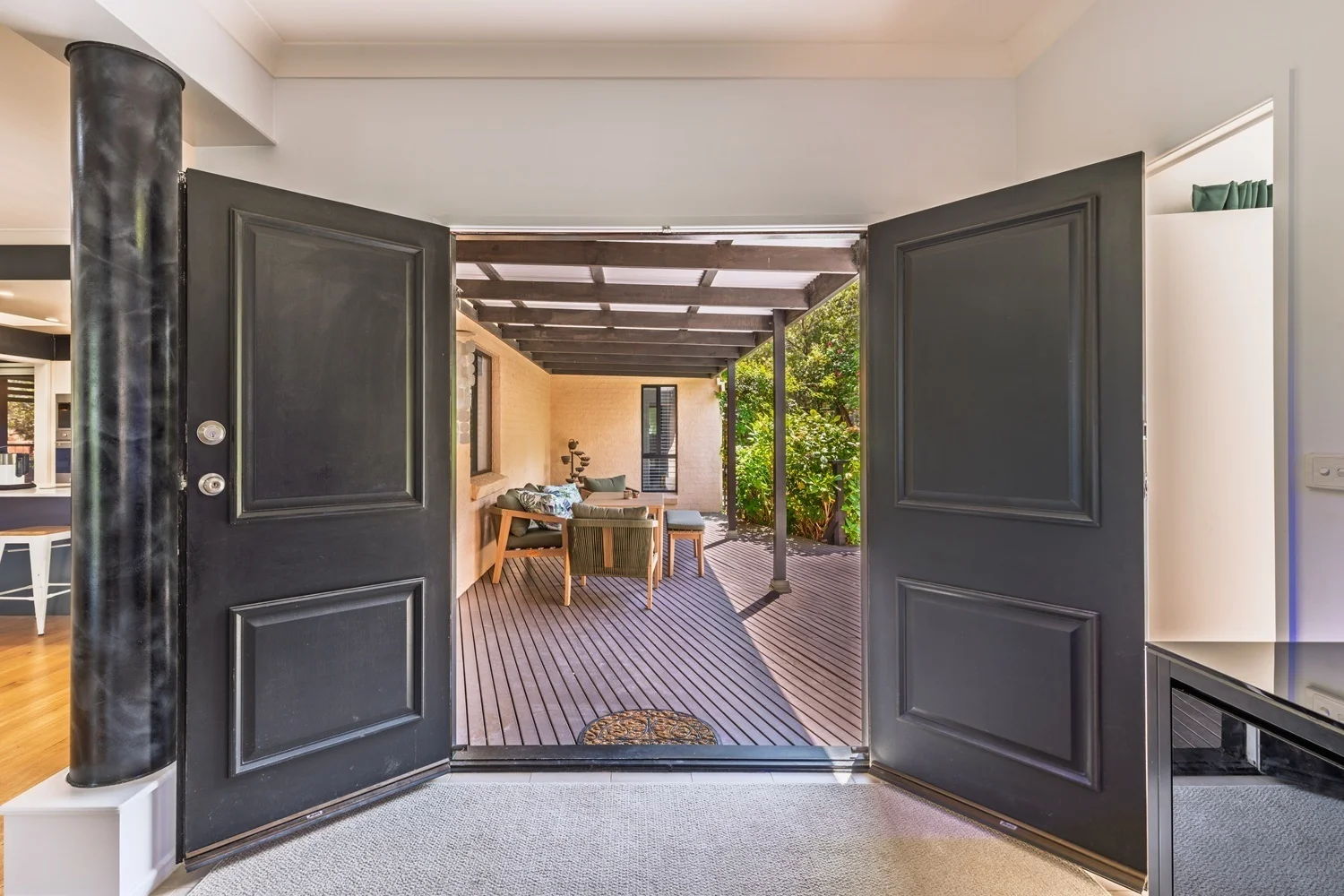 Additional image 6 of 21 Komirra Dr, Eden NSW 2551
