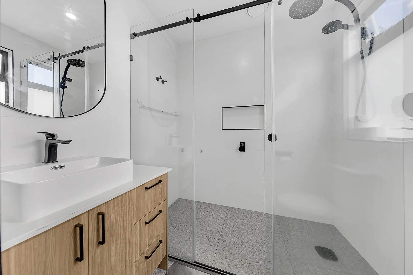 Additional image 10 of 3/19 Apollo Cres, Dallas VIC 3047