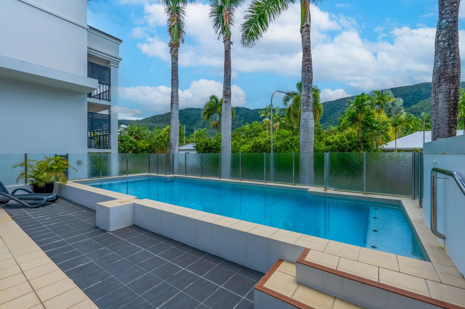 Additional image 16 of Unit 108/2 Oliva Street, Palm Cove QLD 4879