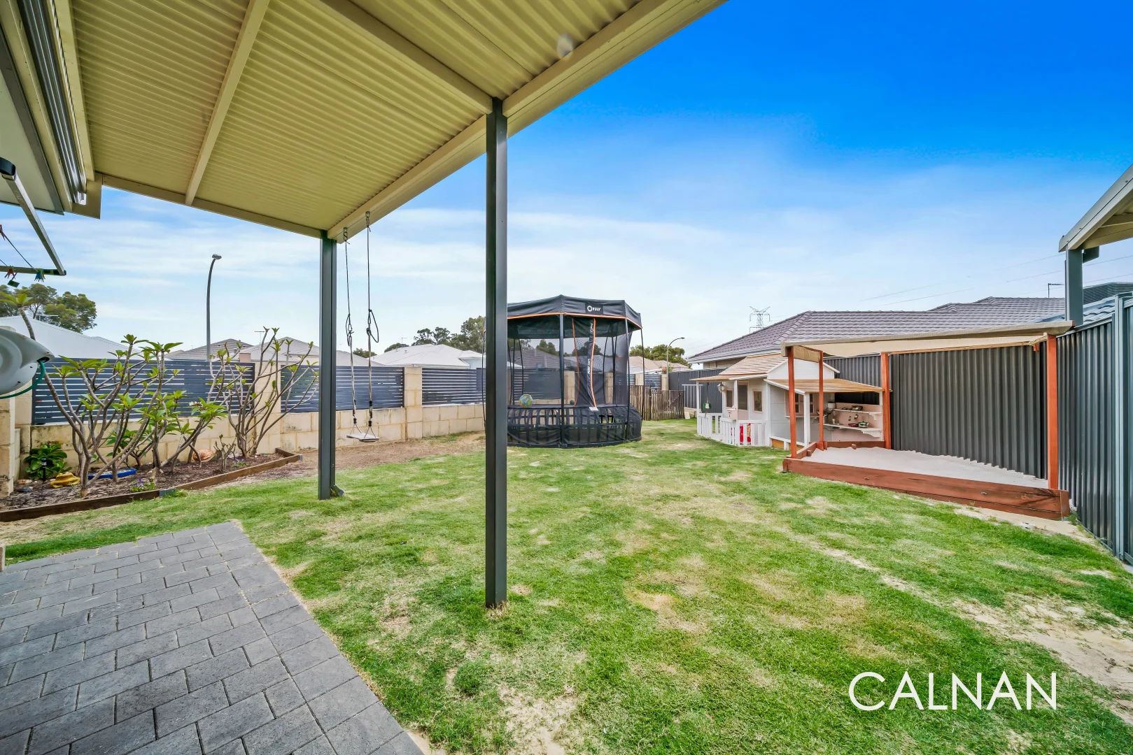 Additional image 2 of 5 Solaris Street, Wellard WA 6170