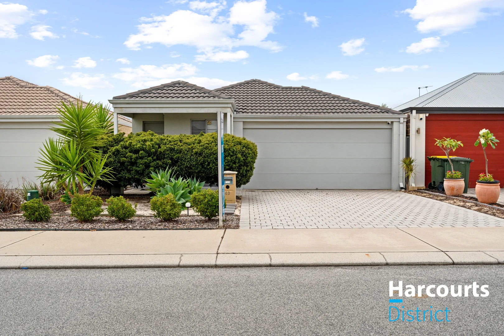 Additional image 2 of 43 Heisler Boulevard, Brabham WA 6055