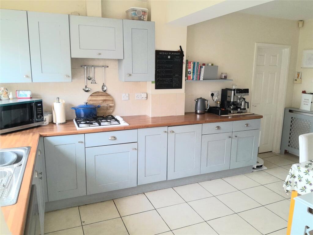 Additional image 3 of Montfort Road, BIRMINGHAM, West Midlands, B46