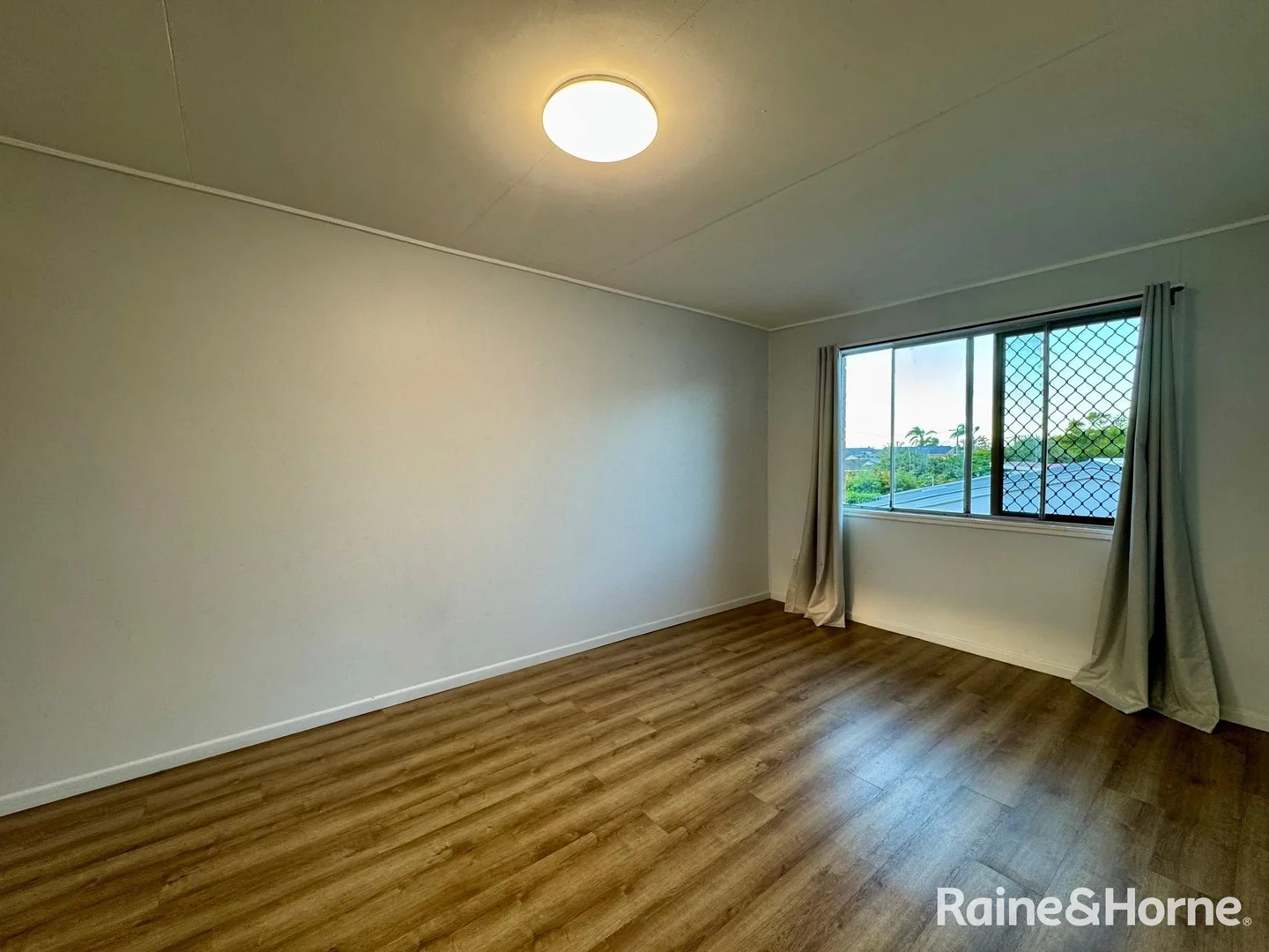 Additional image 2 of 4/9 Henry Philp Avenue, Ballina NSW 2478