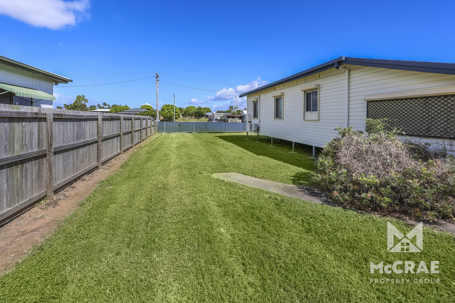 Additional image 23 of 88 Dalrymple Street, Bowen QLD 4805