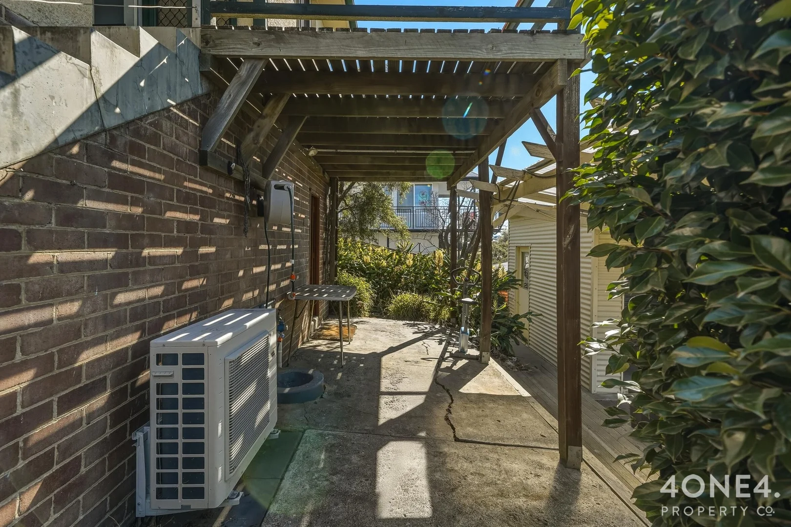 Additional image 21 of 44 Coraki Street, Chigwell TAS 7011