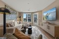 Additional image 16 of 5024 Strathmore, North Bethesda, MD, 20852