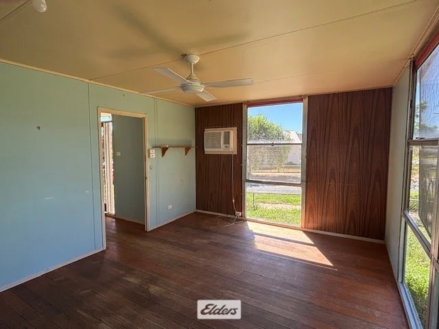Additional image 6 of 26 Ritchie Street, Ouyen VIC 3490