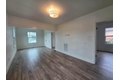 Additional image 5 of 348 W Clay St, Stockton, CA, 95206