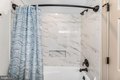 Additional image 51 of 19 Fountain Dr W Unit 19U, Ocean City, MD, 21842