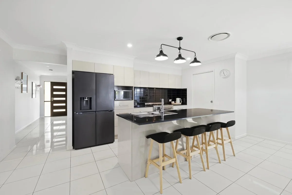 Additional image 2 of 19 Keswick Street, Meridan Plains QLD 4551