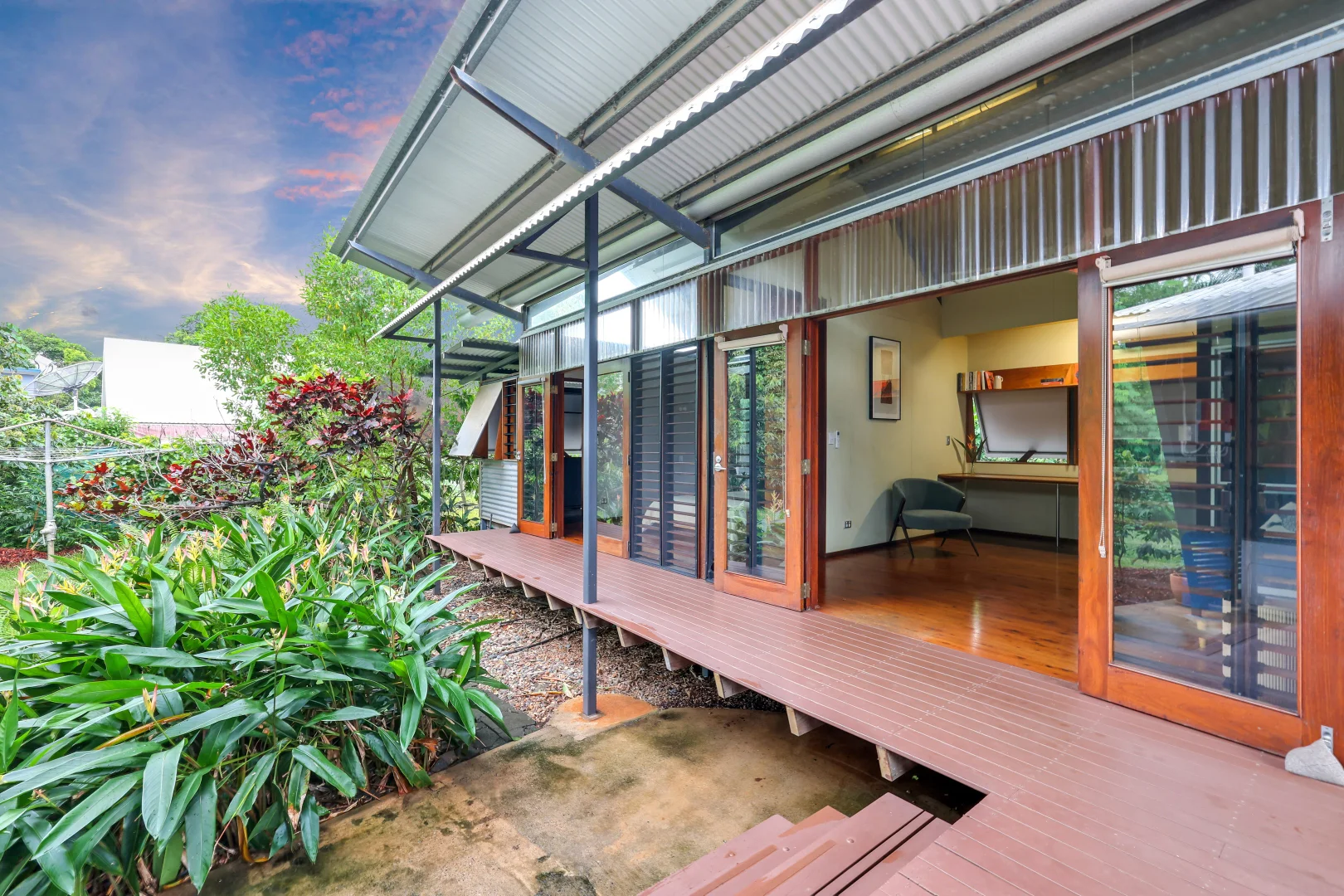 Additional image 16 of 4 Frangipanni Street, Nightcliff NT 0810