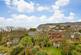 Additional image 2 of St. Boniface Cliff Road, Shanklin, Isle of Wight