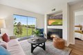 Additional image 30 of 5405 Tuckerman Ln, North Bethesda, MD, 20852