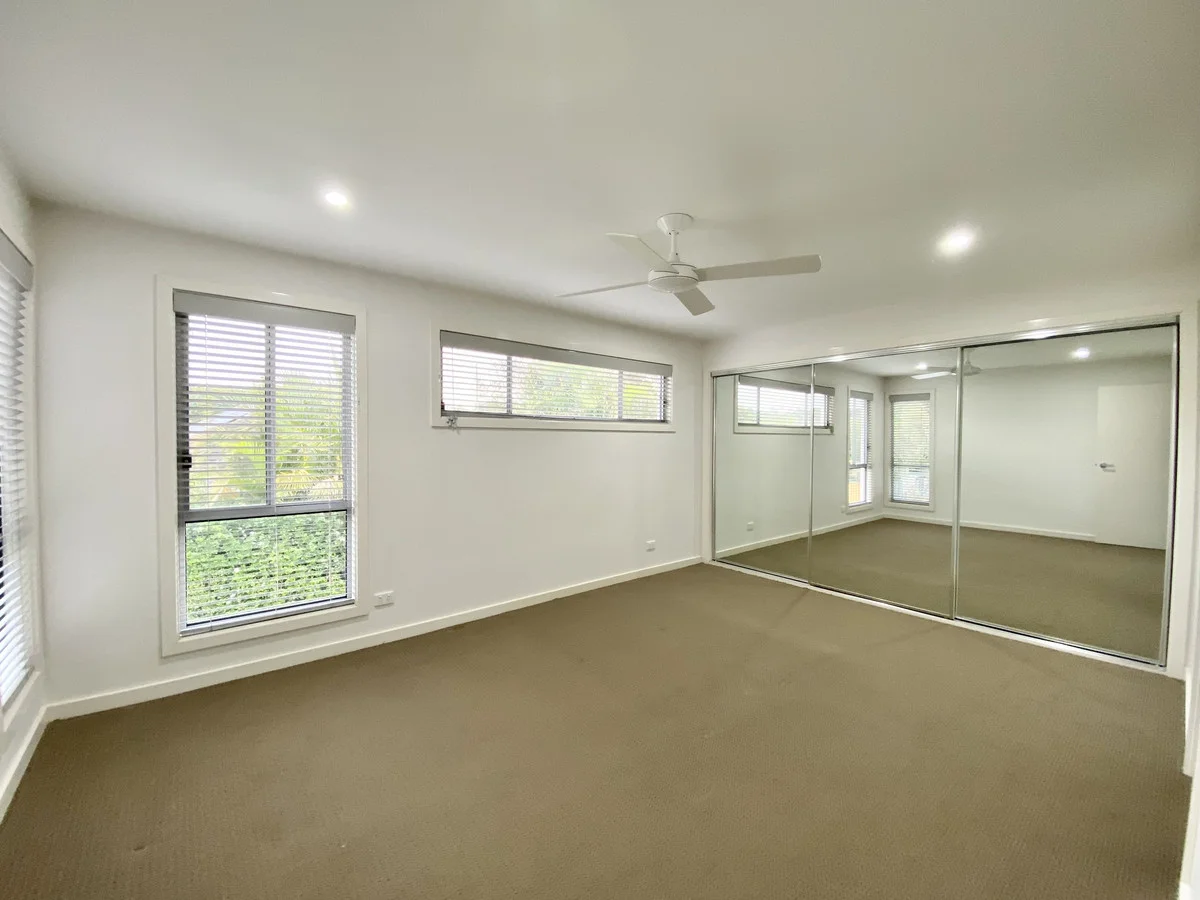 Additional image 12 of 1/78 Bryant Street, Adamstown NSW 2289