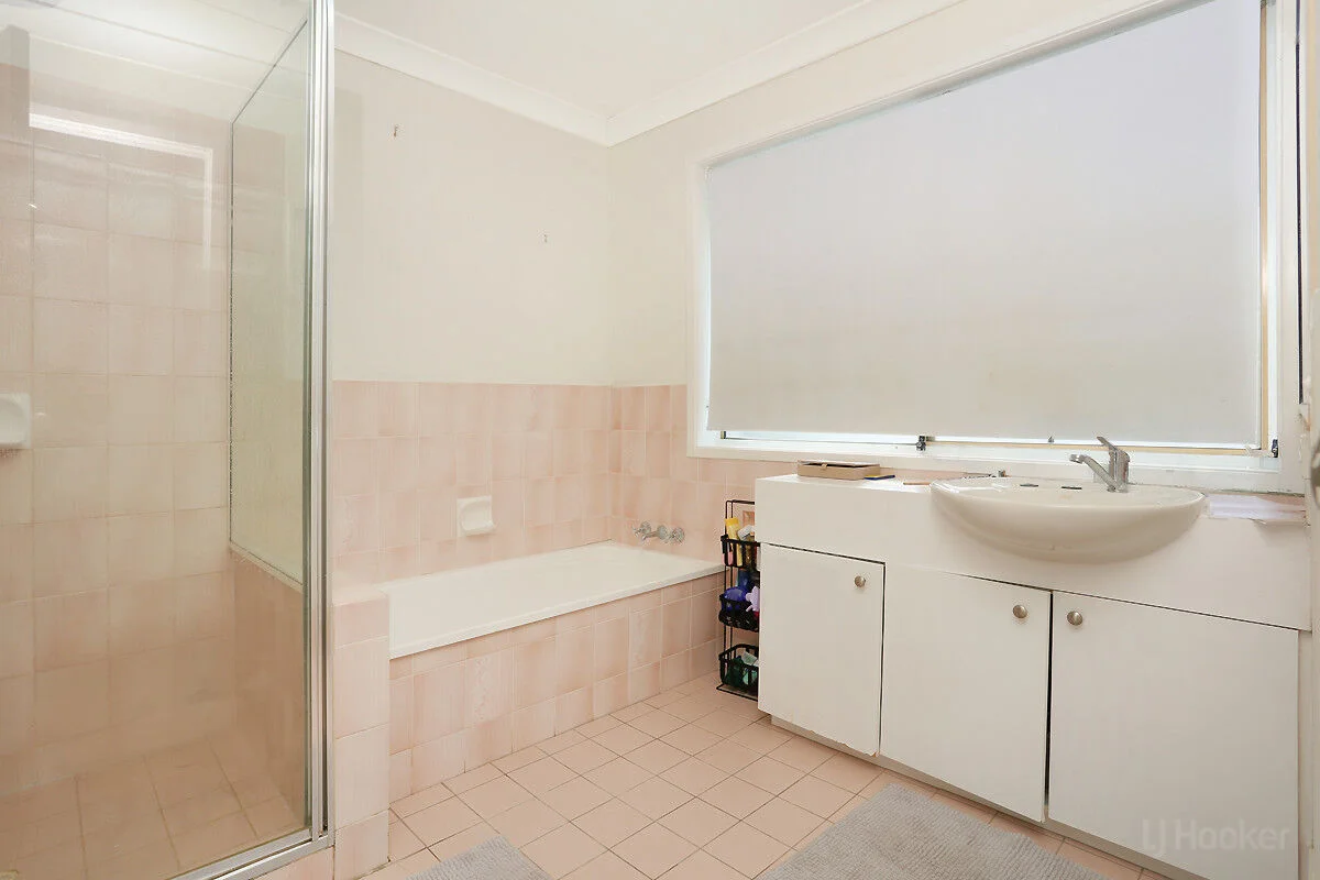 Additional image 10 of 35/469 Pine Ridge Road, Runaway Bay QLD 4216