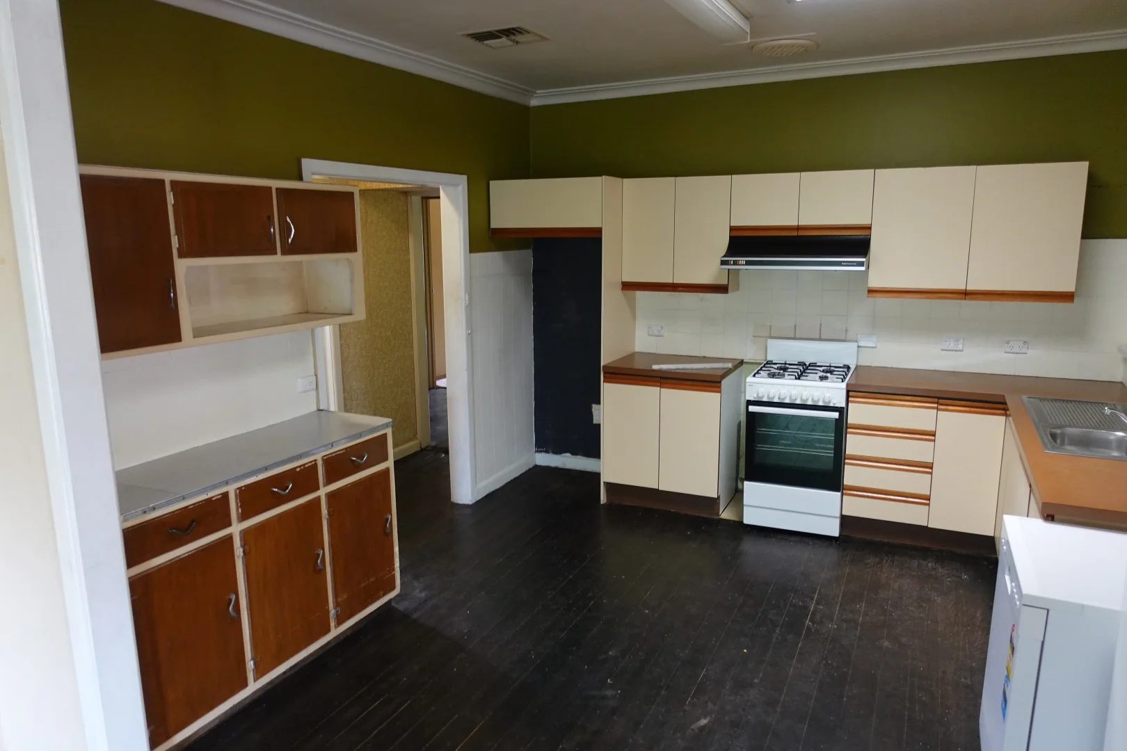 Additional image 2 of 4 Stapley Crescent, Altona North VIC 3025