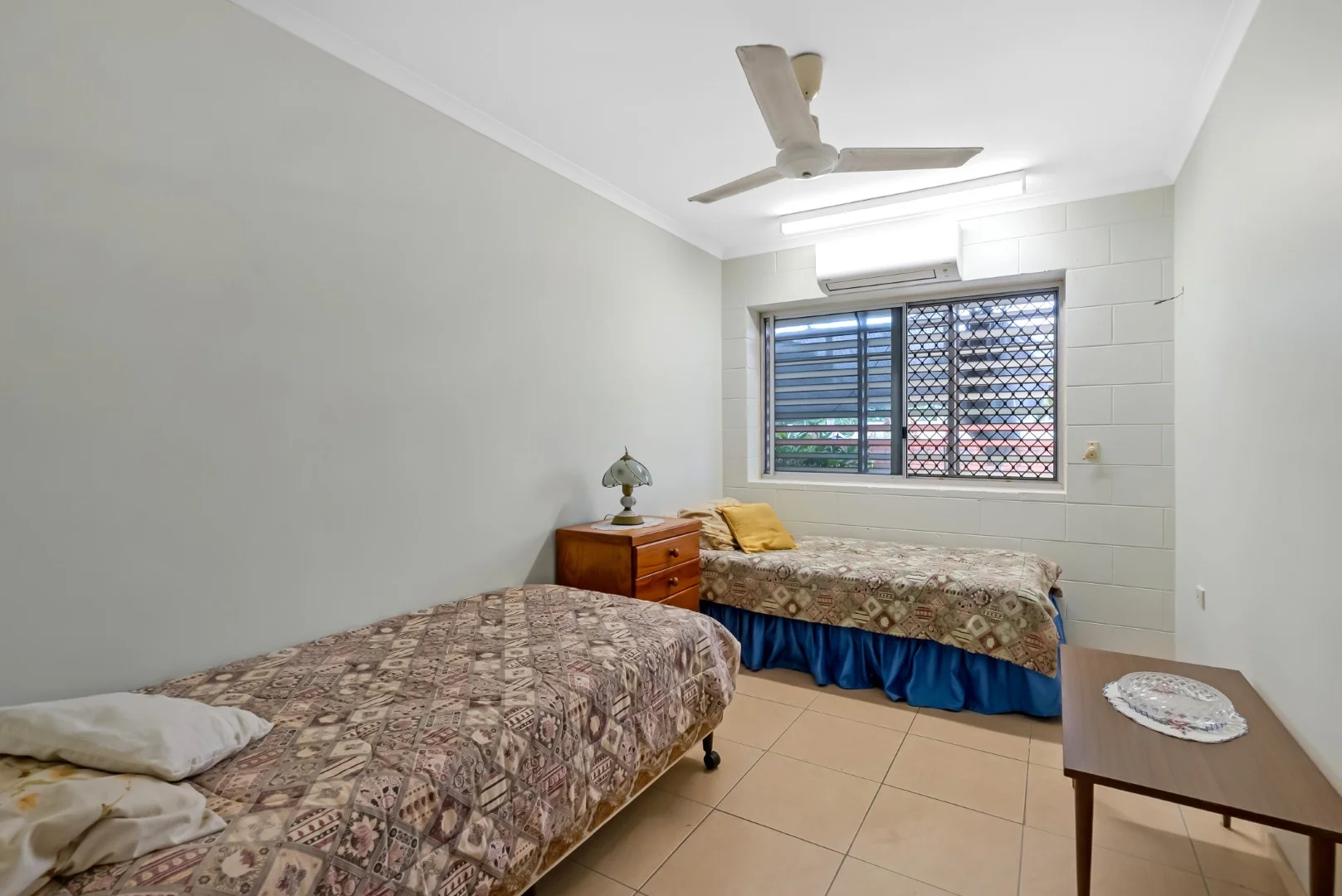 Additional image 13 of 59 Carnation Drive, Mooroobool QLD 4870