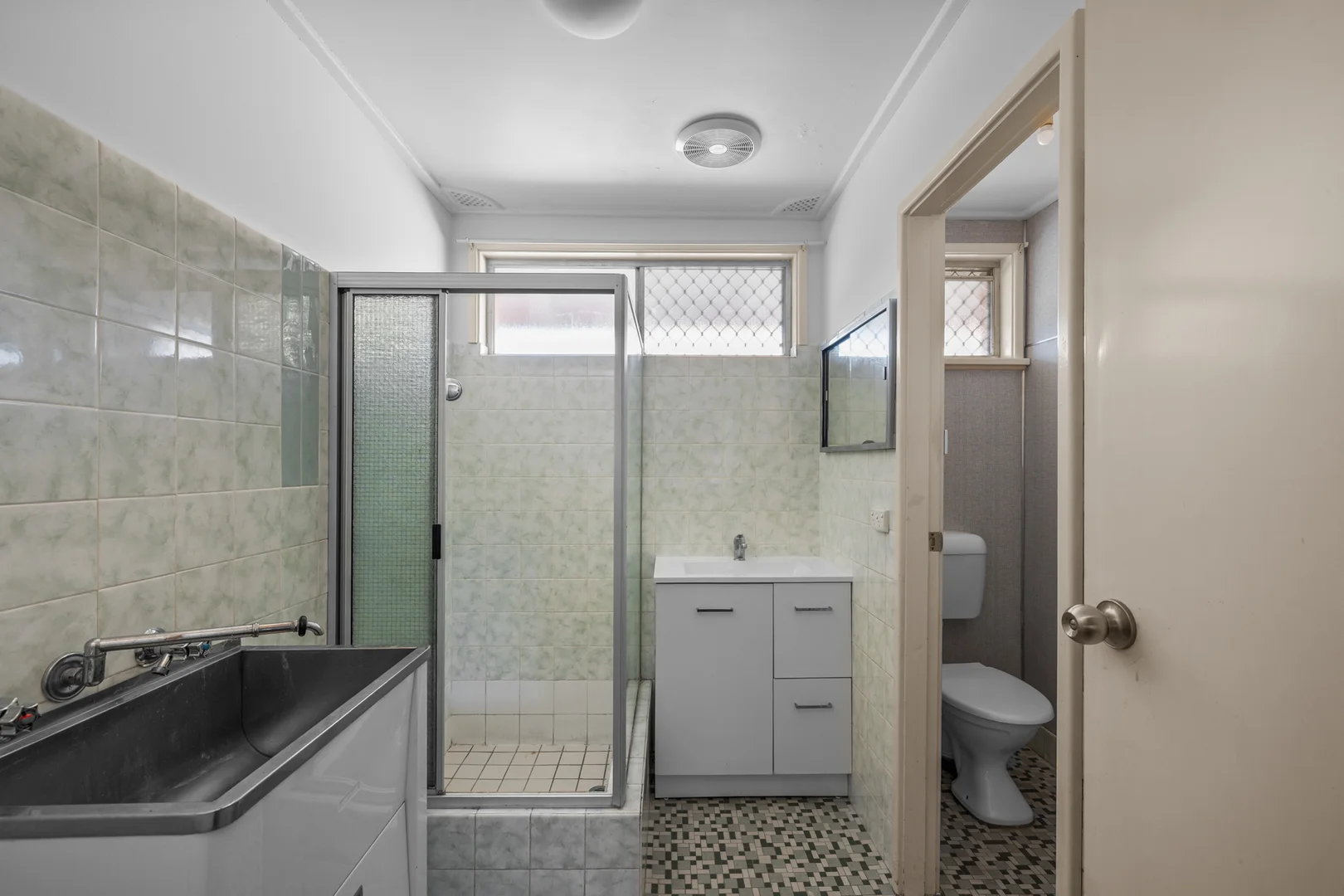 Additional image 8 of 1/9-13 Diane Street, Tamworth NSW 2340