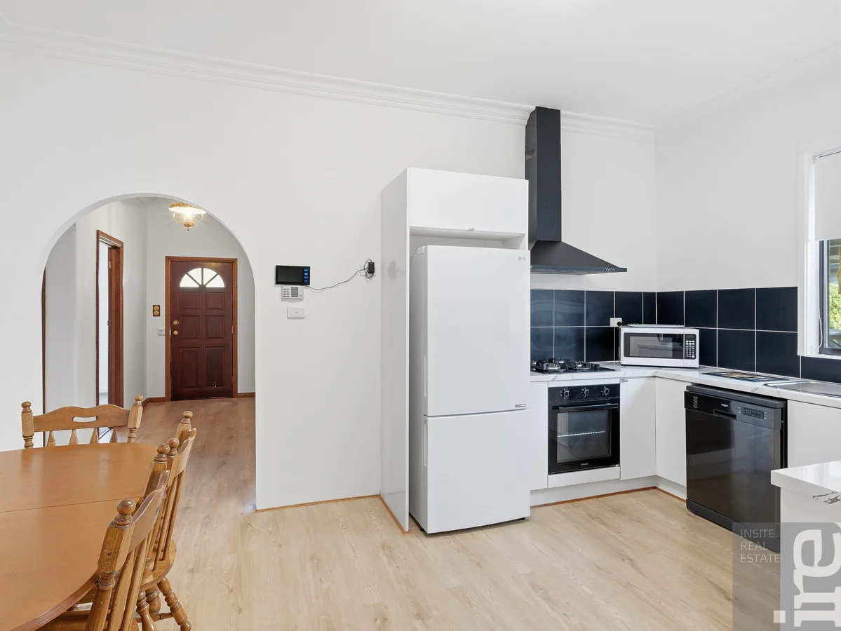 Additional image 4 of 15 Phillipson Street, Wangaratta VIC 3677