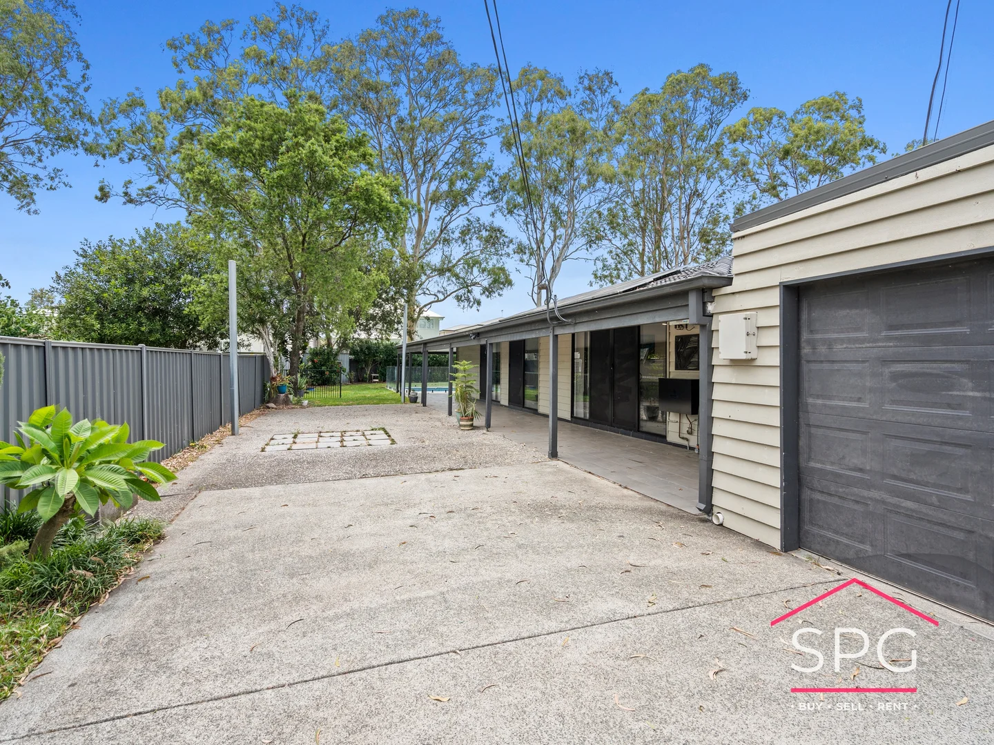 Additional image 2 of 47 Boundary Street, Tingalpa QLD 4173