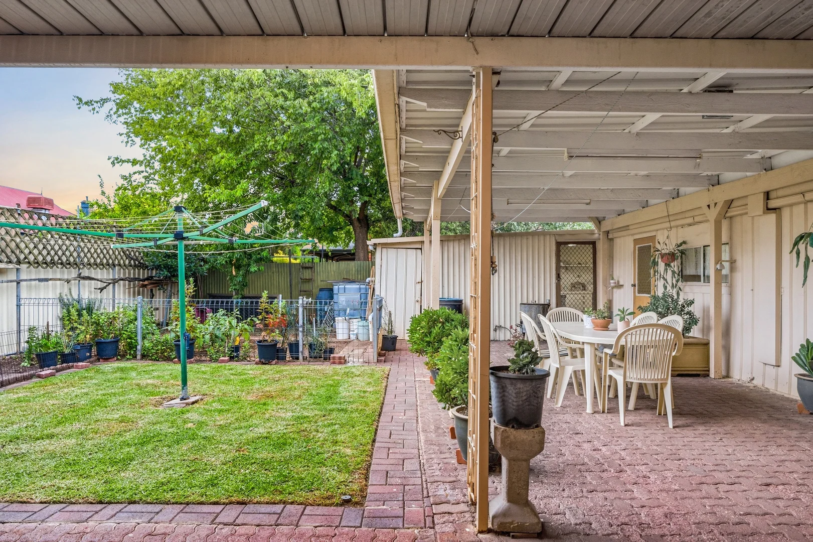 Additional image 16 of 6 Leslie Avenue, Evandale SA 5069