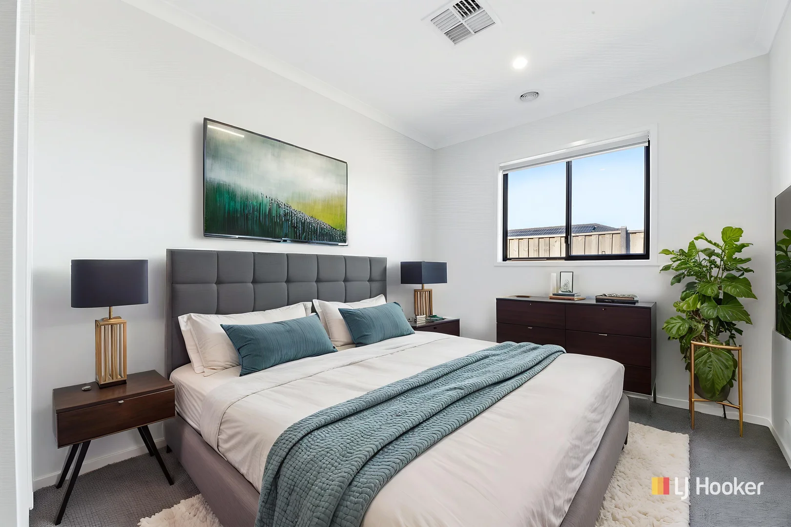 Additional image 8 of 18 Milford Street, Clyde VIC 3978
