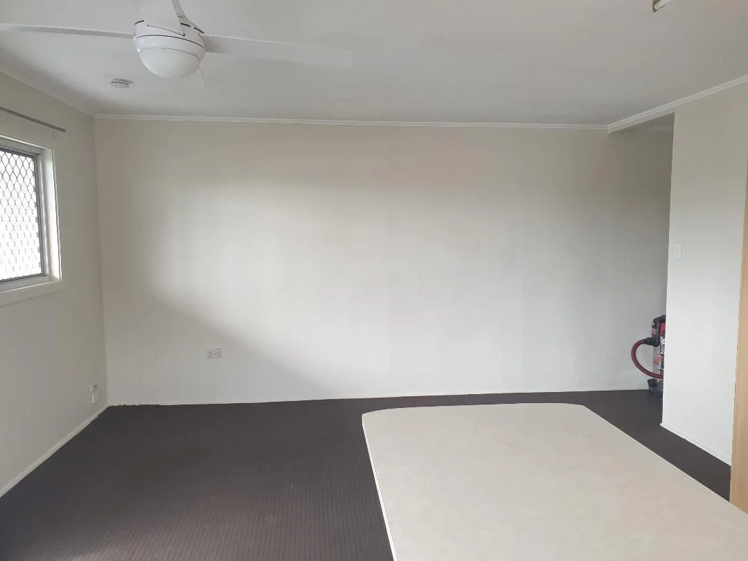 Additional image 5 of UNIT 2/46 MONACO STREET, Broadbeach Waters QLD 4218