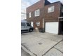 15704 Willard Ave, Harvey, IL, 60426
