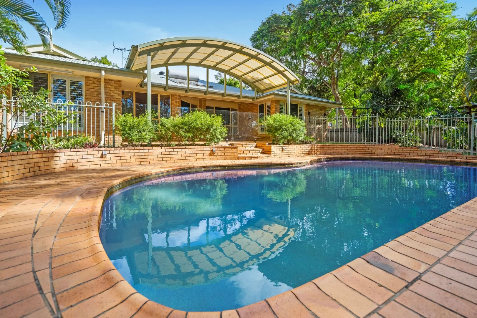 13 Goodall Street, Wellington Point QLD 4160