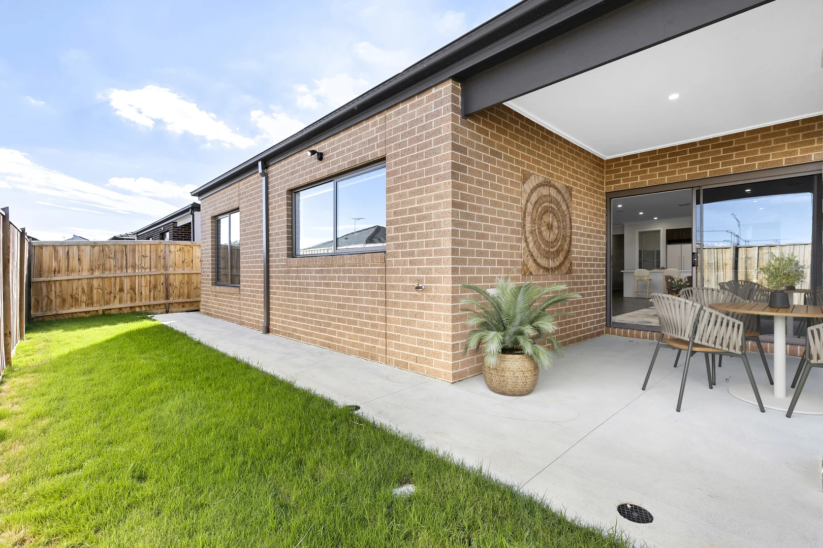 Additional image 15 of 10 Renee Street, Sunbury VIC 3429