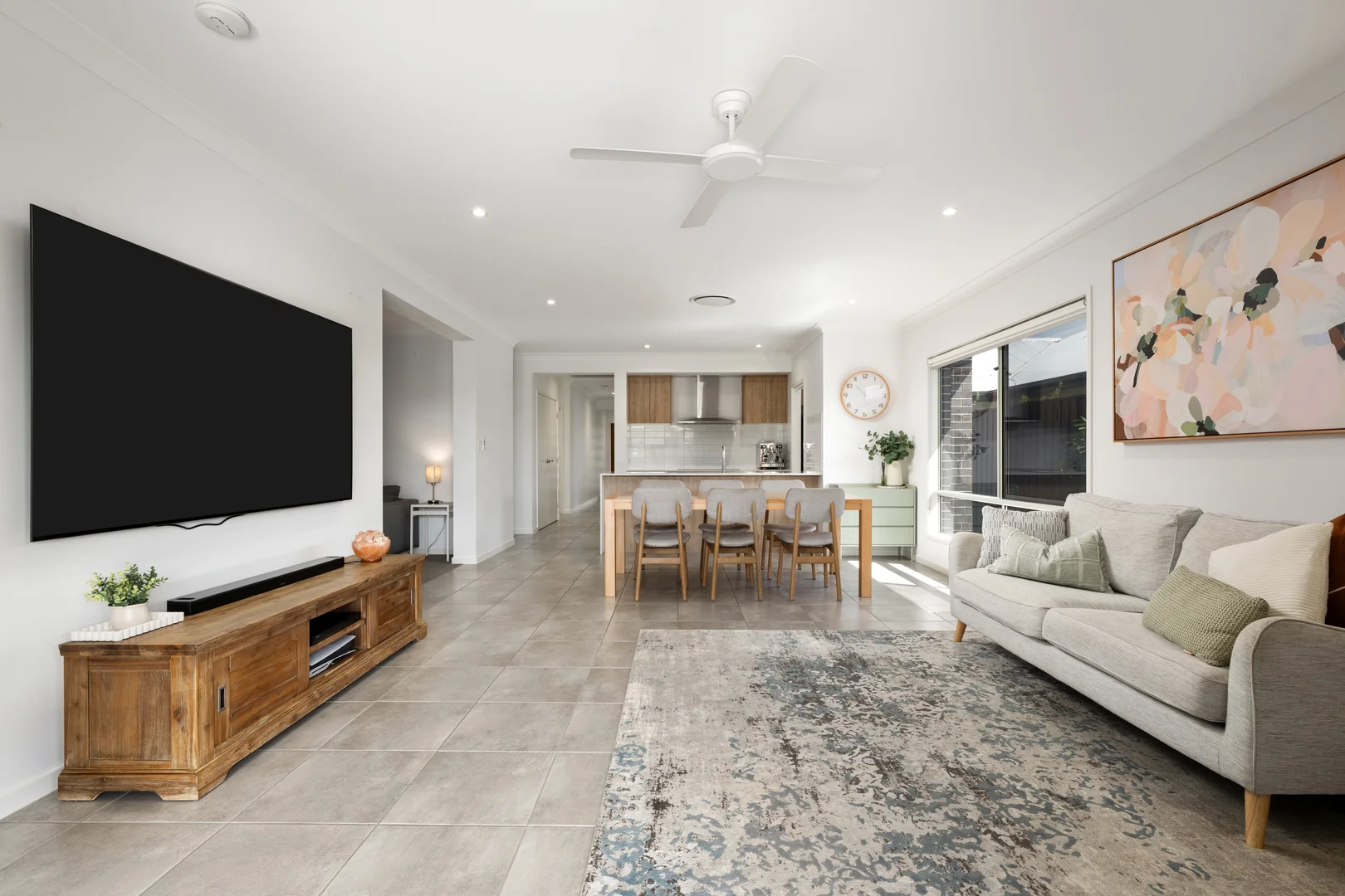 Additional image 5 of 29 Archibald Crescent, Nirimba QLD 4551