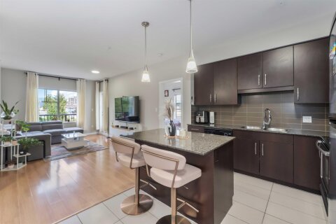 Additional image 7 of 404-22290 North Avenue, Maple Ridge, BC, V2X 8Z8