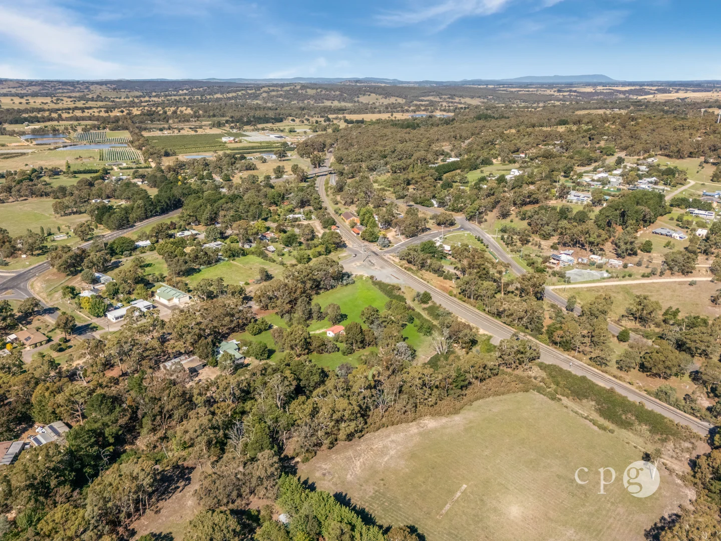 Additional image 17 of 6 Wright Street, Elphinstone VIC 3448