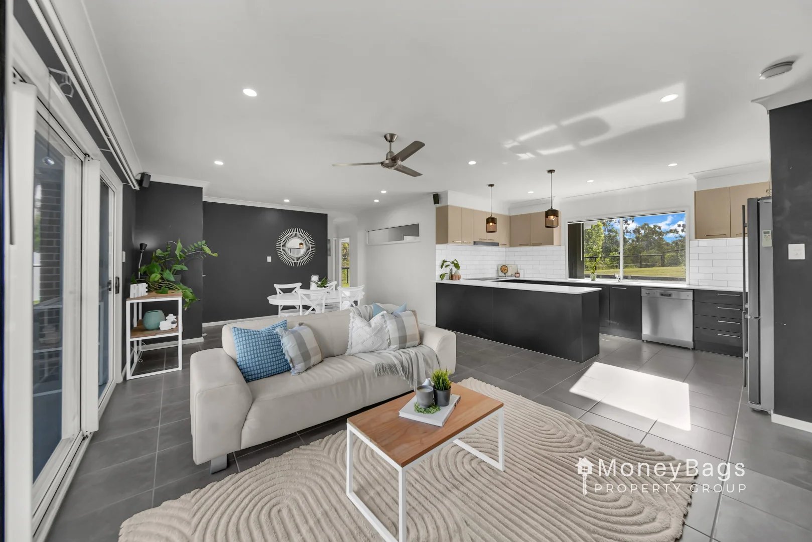 Additional image 6 of 41-45 Draper Court, Jimboomba QLD 4280