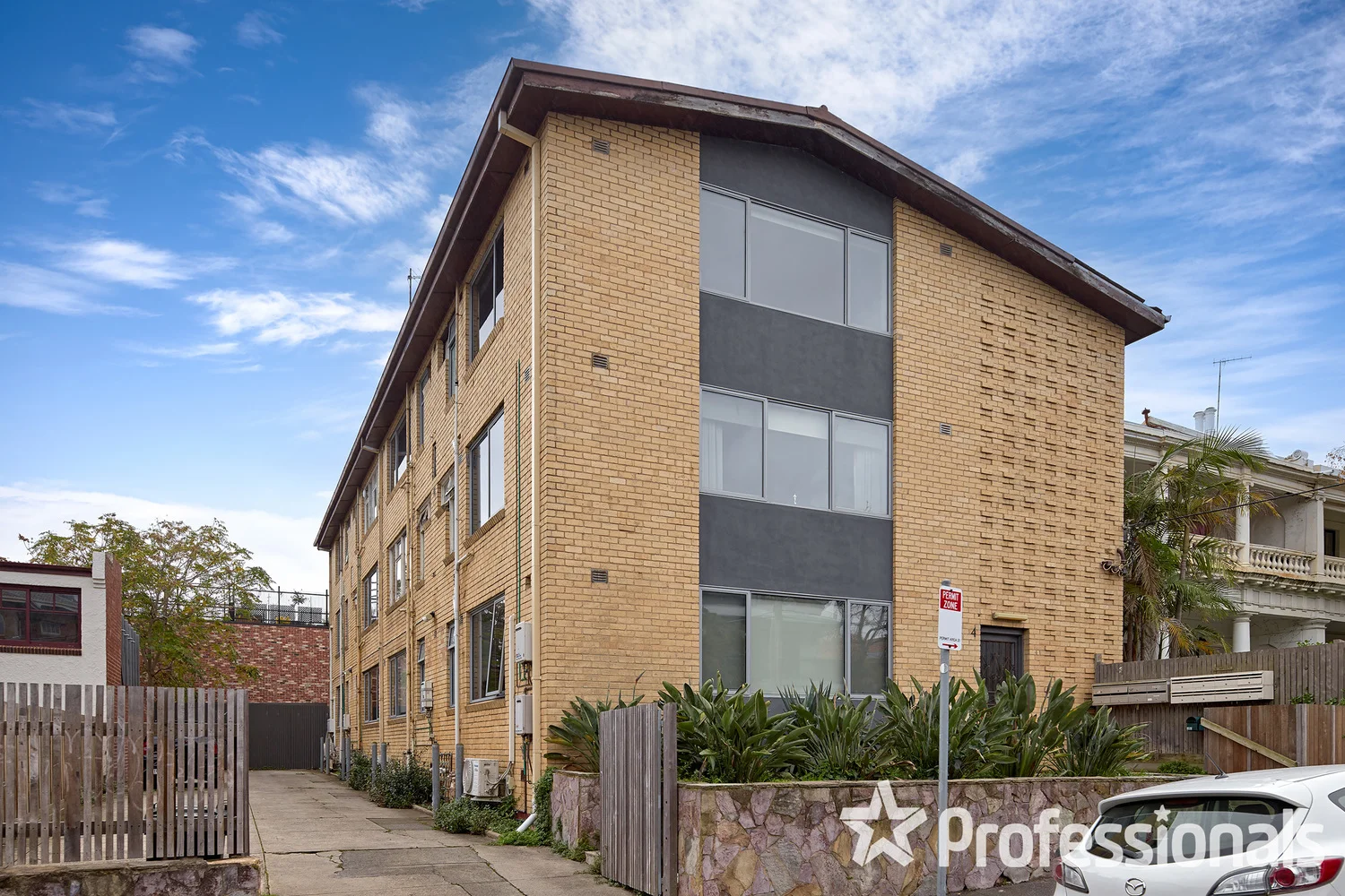 Additional image 8 of 2/4 Burnett Street, St Kilda VIC 3182