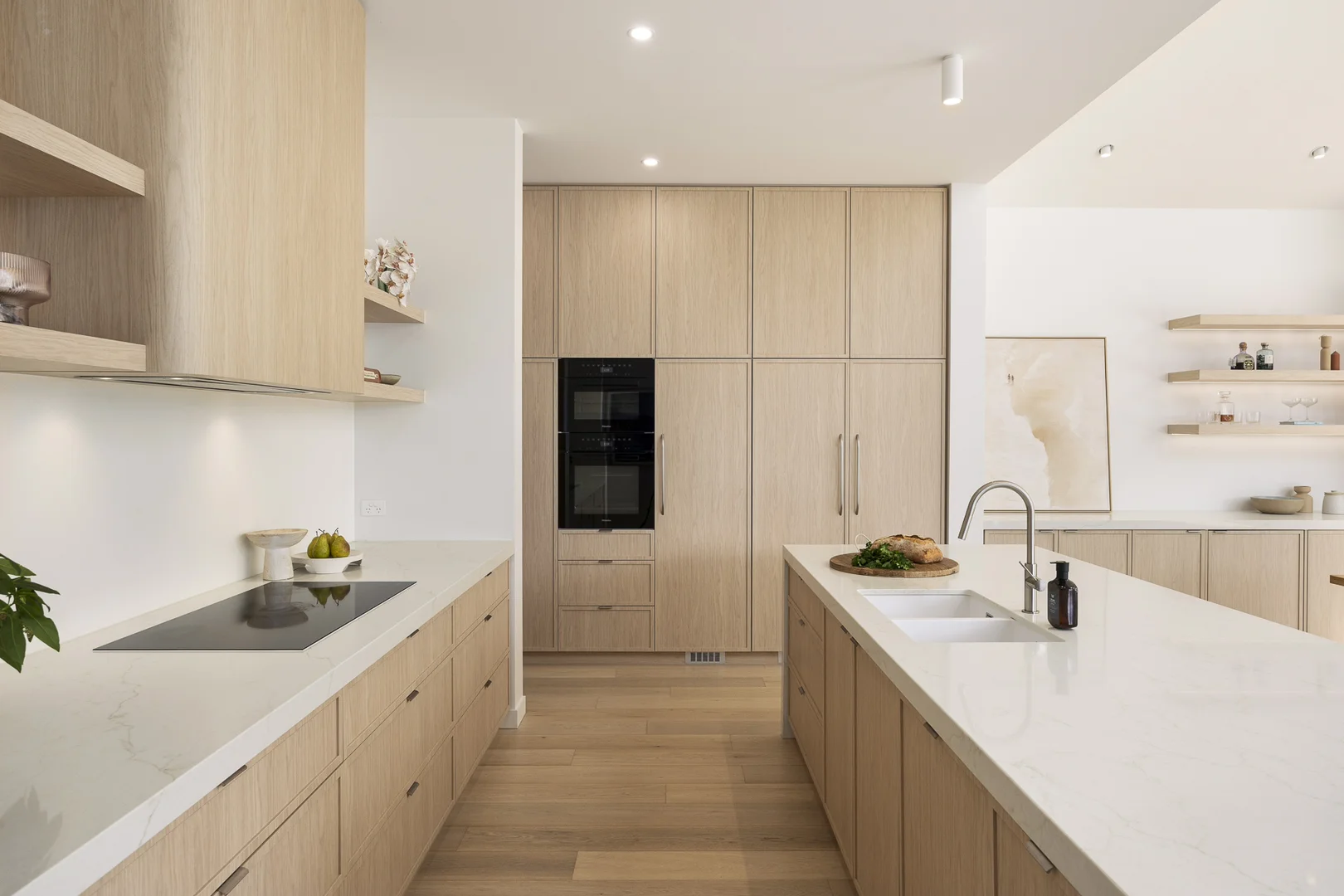 Additional image 9 of 34 Foothills Avenue, McCrae VIC 3938