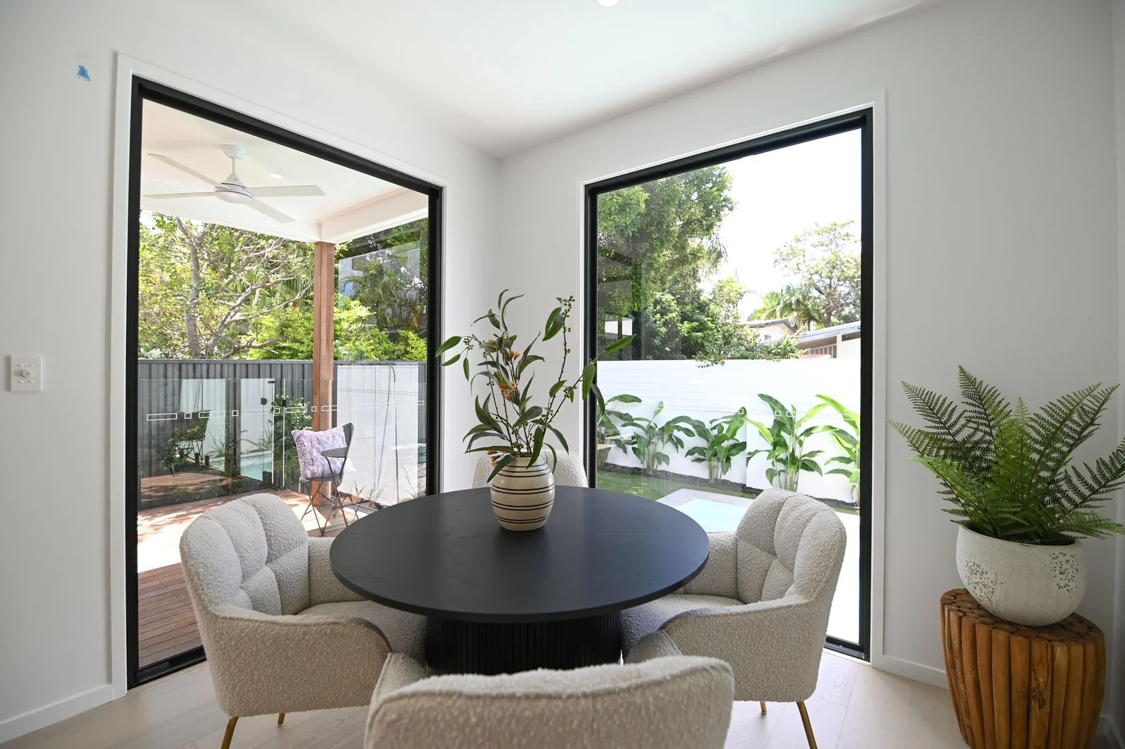 Additional image 8 of 1/15 Helena Street, Biggera Waters QLD 4216