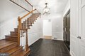 Additional image 11 of 11005 Luxmanor Rd, North Bethesda, MD, 20852