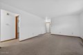 Additional image 24 of 2507 Augustine Ave, Rotterdam, NY, 12306