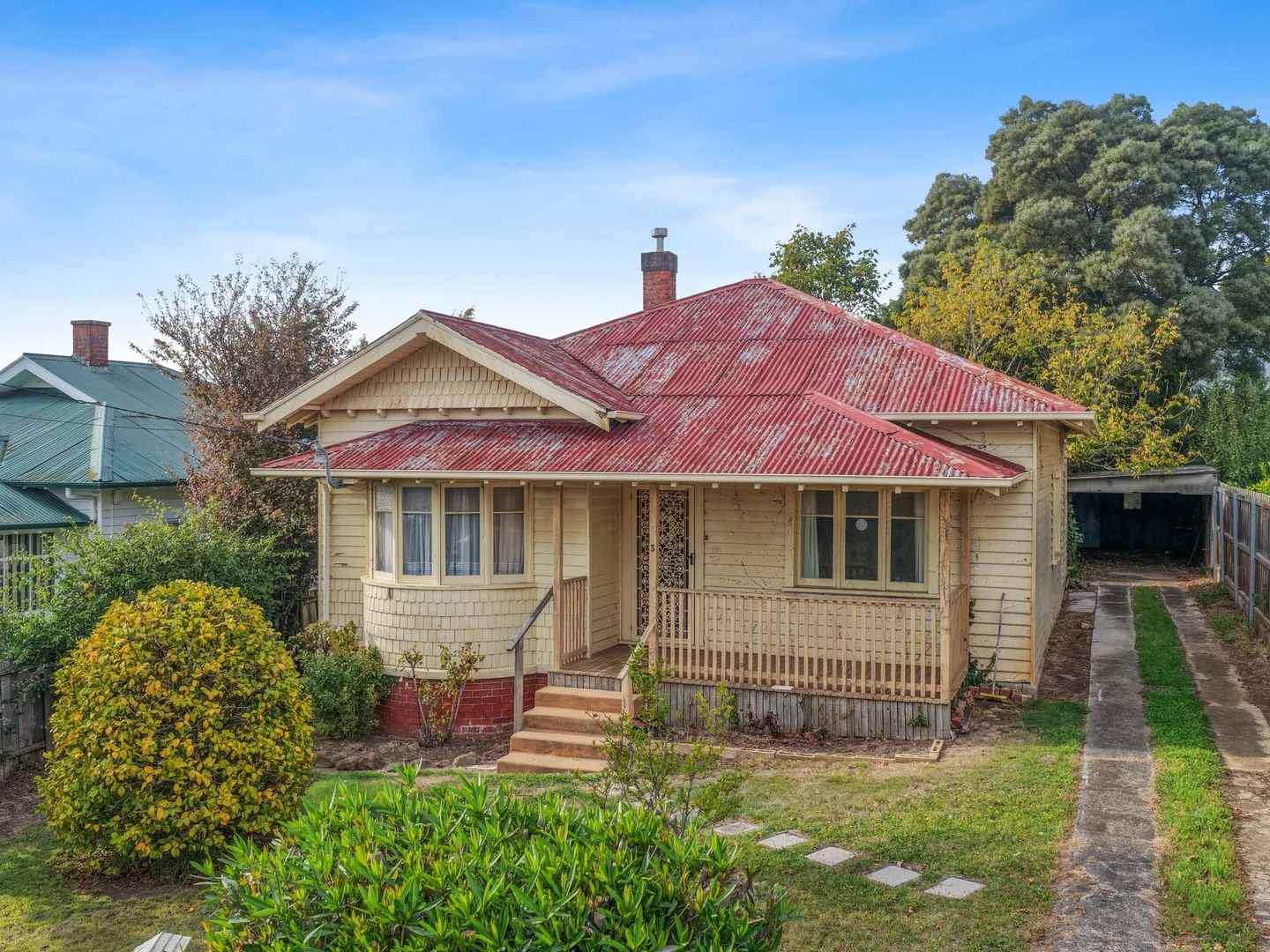 3 Monds Street, Newstead TAS 7250 photo 2