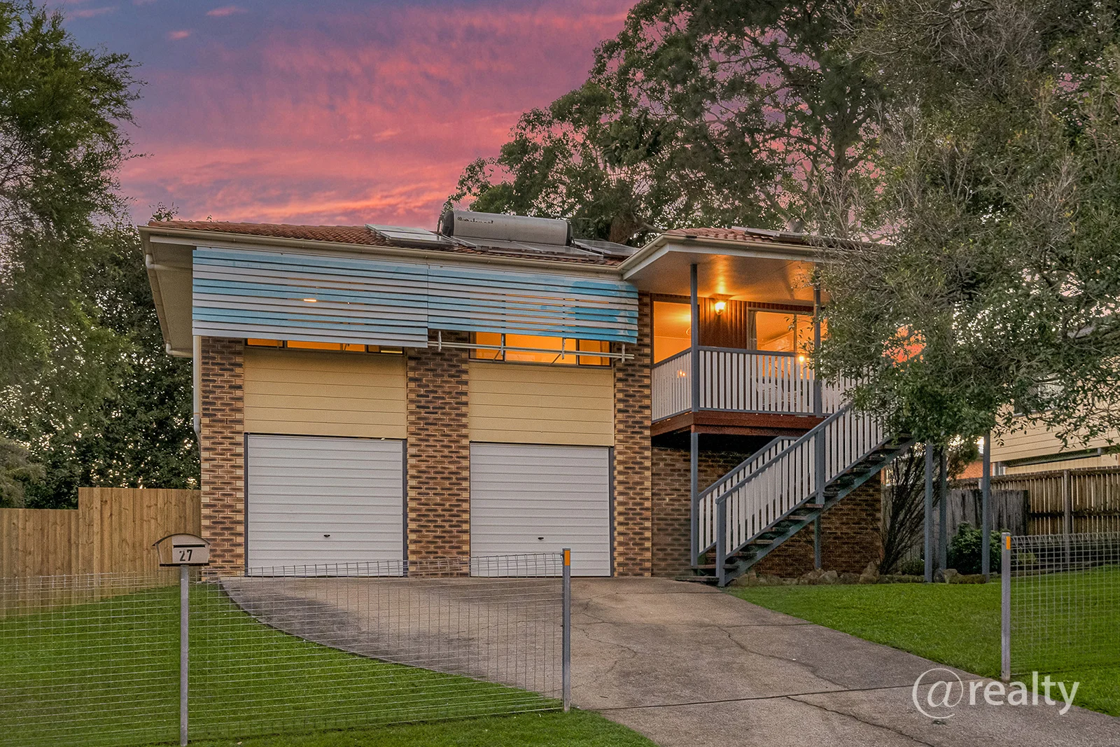 Additional image 23 of 27 Burkell Court, Bray Park QLD 4500