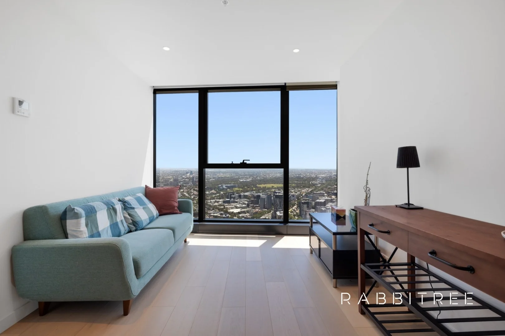Additional image 2 of 6304/370 Queen Street, Melbourne VIC 3000