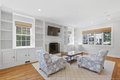 Additional image 6 of 7 Adelaide St, Rye, NY, 10580