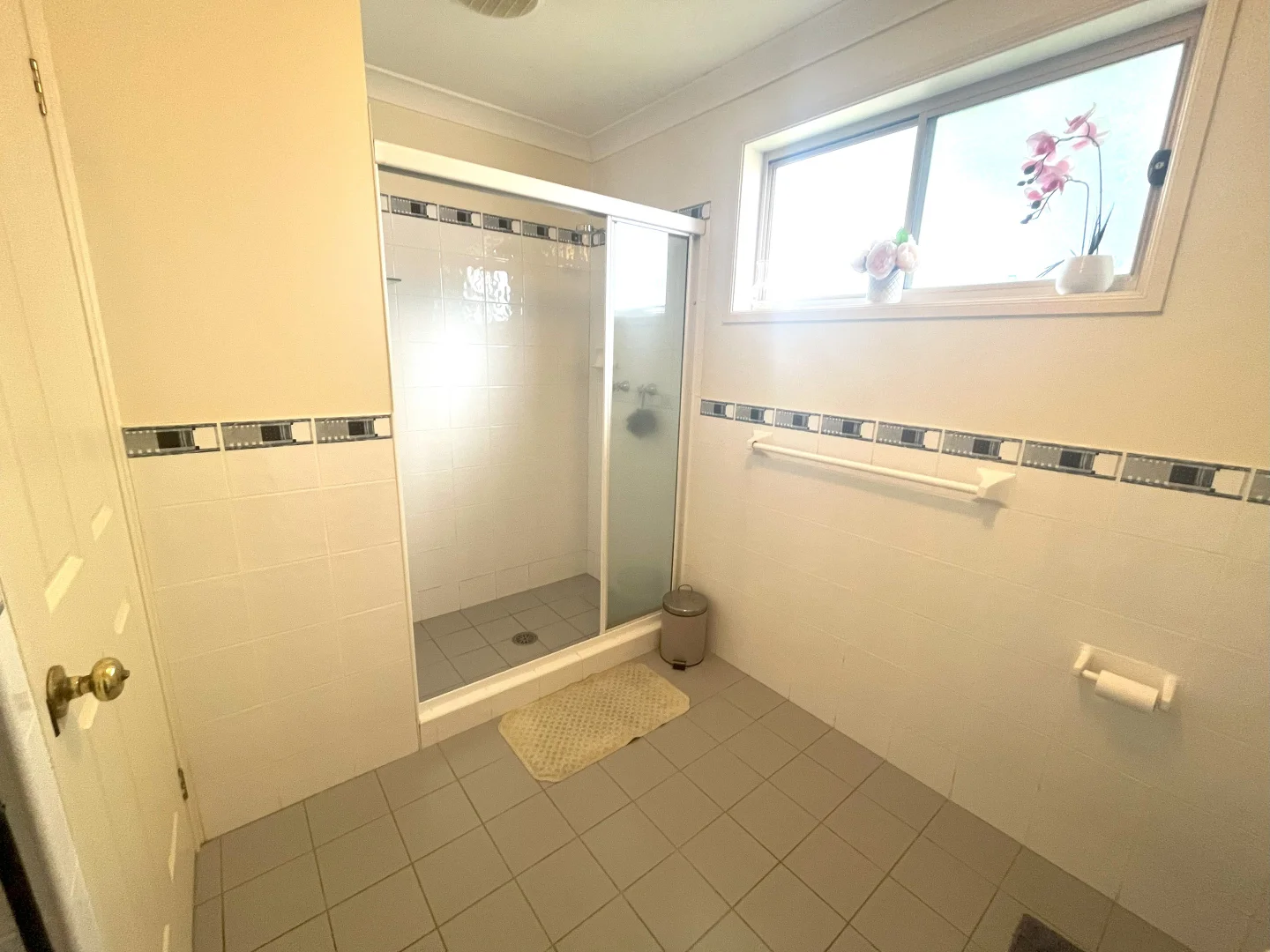 Additional image 9 of 12/12 Pine Road, Casula NSW 2170