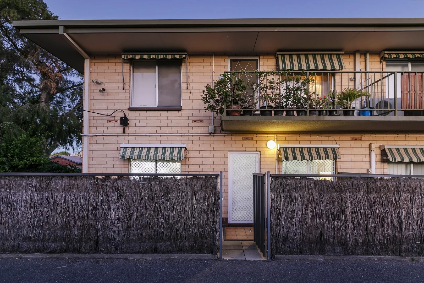 Additional image 2 of 1/4 Comaum Street, St Marys SA 5042